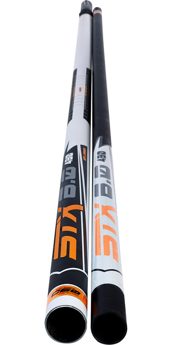 STX SDM C60 Windsurf Mast