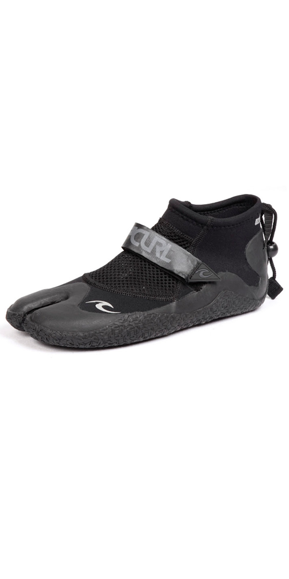 rip curl water shoes