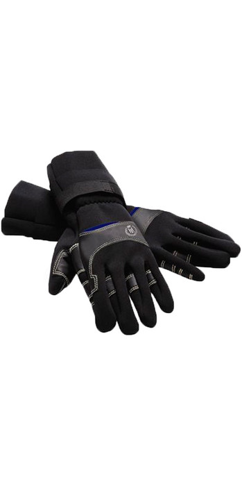 henri lloyd neoprene winter glove