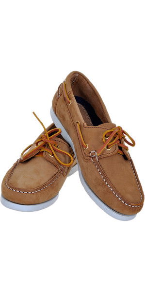 henri lloyd ladies deck shoes