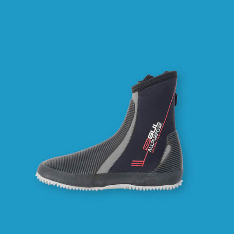 Kayak Shoes