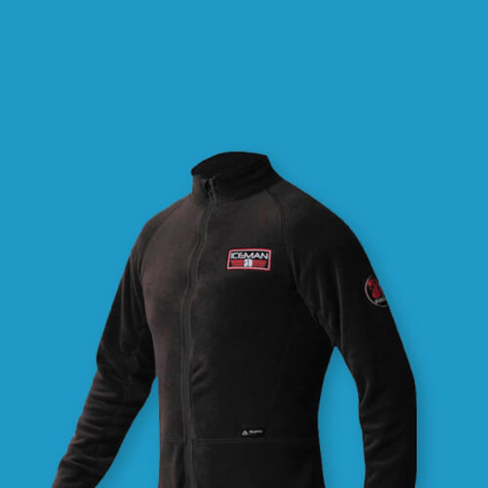 Kayak & Canoe Clothing & Equipment Best Brands Low Prices