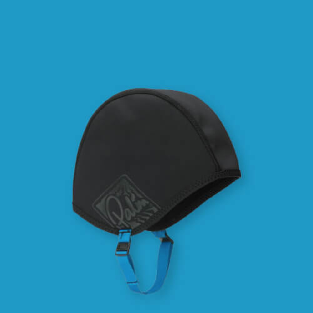 Kayak & Canoe Clothing & Equipment Best Brands Low Prices