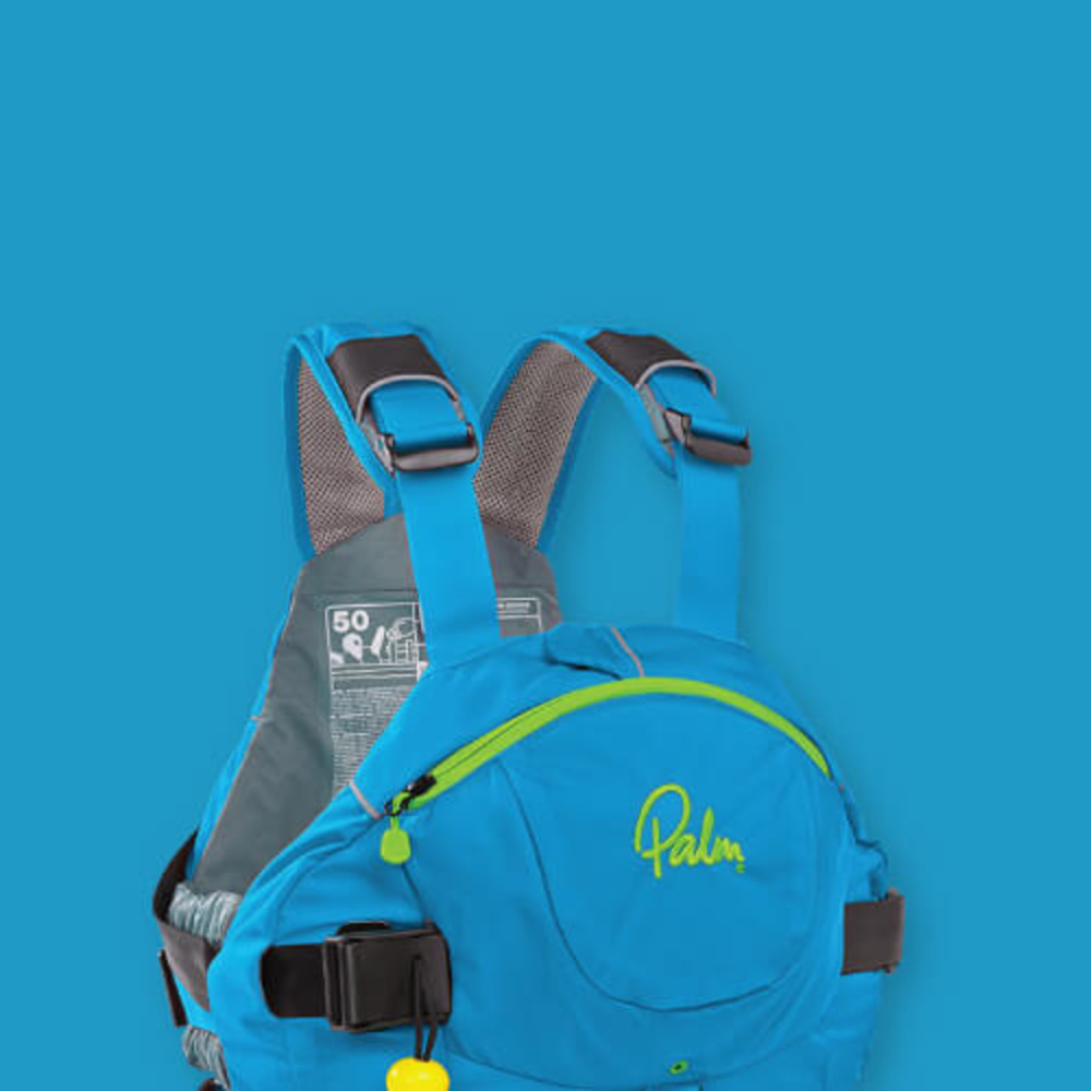 Kayak & Canoe Clothing & Equipment Best Brands Low Prices