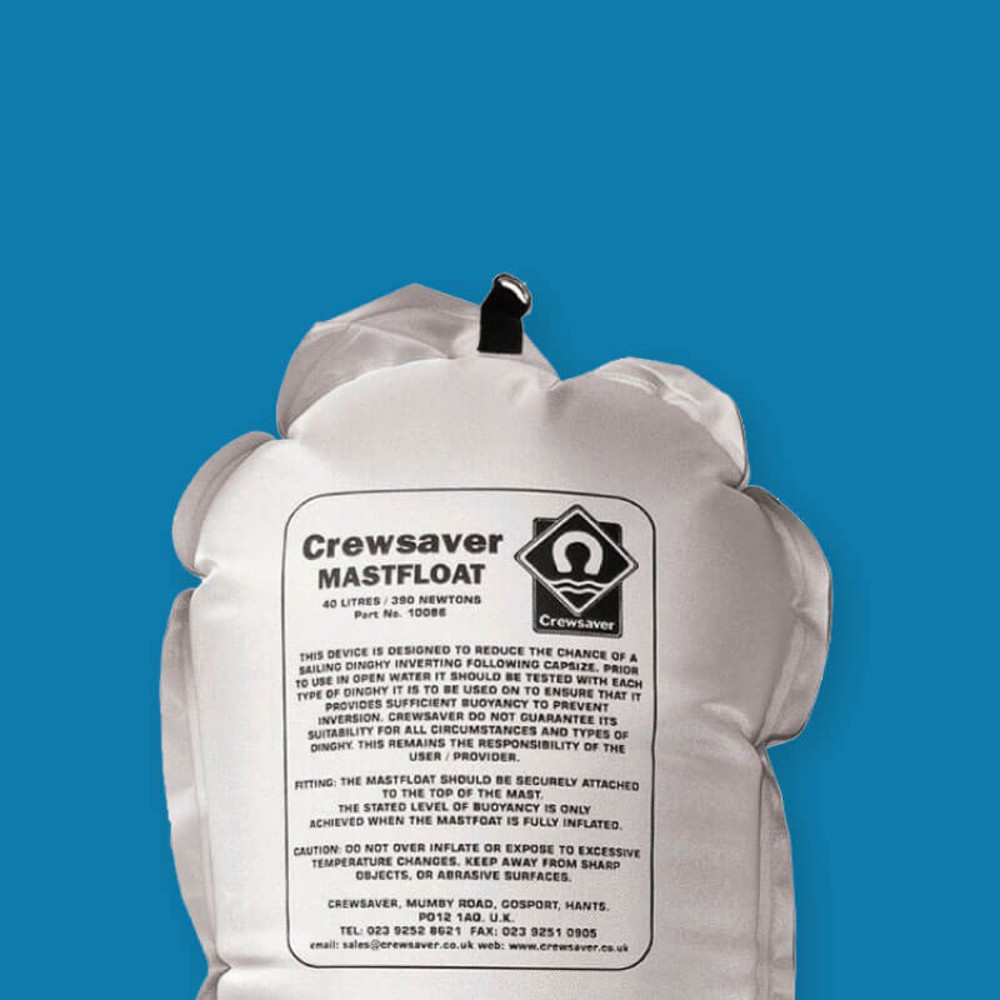 Sailing Clothing & Accessories Low Prices Free Delivery