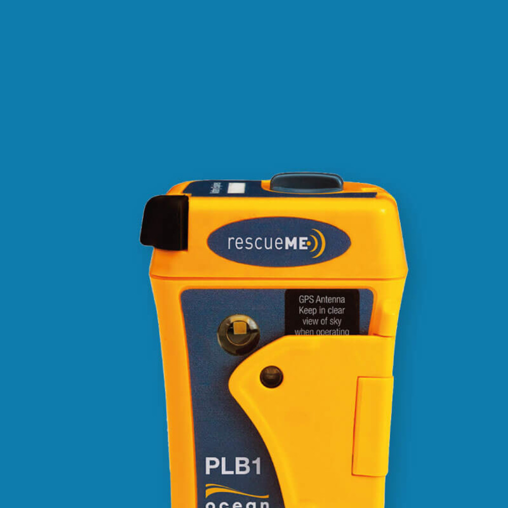 Sailing Clothing & Accessories Low Prices Free Delivery Watersports Outlet