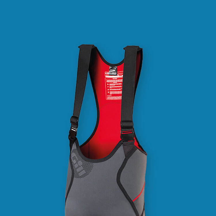 Sailing Clothing & Accessories Low Prices Free Delivery Watersports Outlet