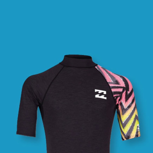 Neoprene Wetsuits & Accessories Watersports Outlet