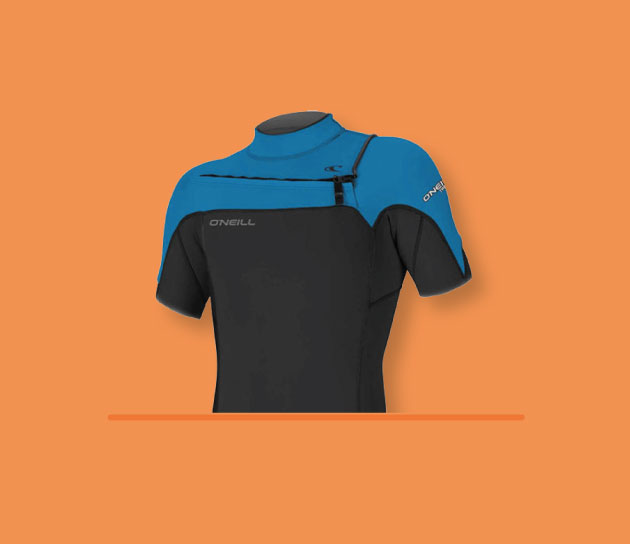 Wetsuit Outlet Neoprenos Neoprenos Wetsuit Outlet Wetsuit JFT1lc3K