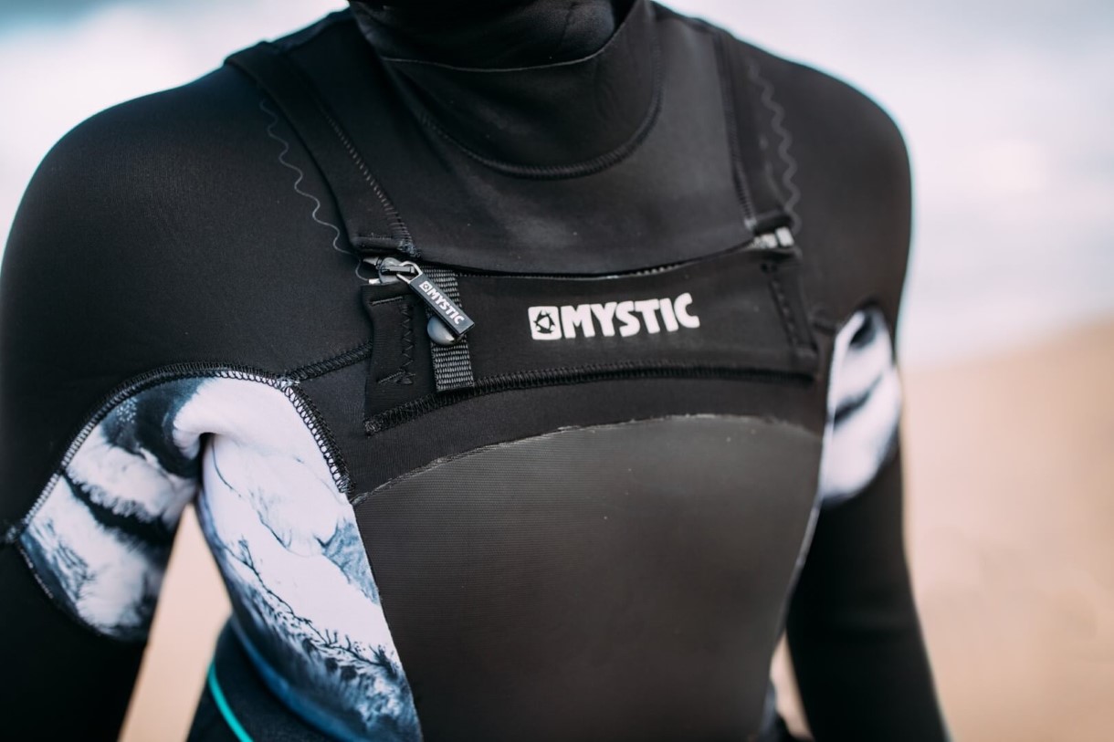 Wetsuit Buying Guide How to Choose a Wetsuit Watersports Outlet