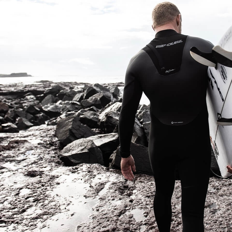 Wetsuit Buying Guide How to Choose a Wetsuit Watersports Outlet