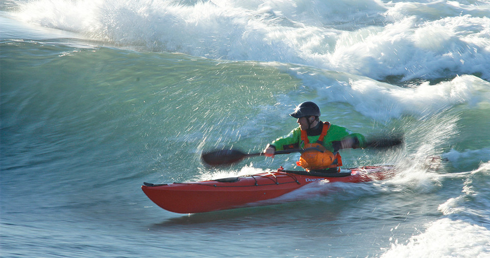 Palm Kayak Clothing & Equipment In Stock Watersports Outlet