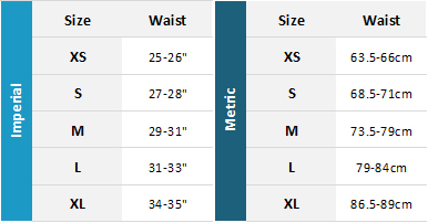 Sail Racing Womens Trousers 21 Womens Size Chart
