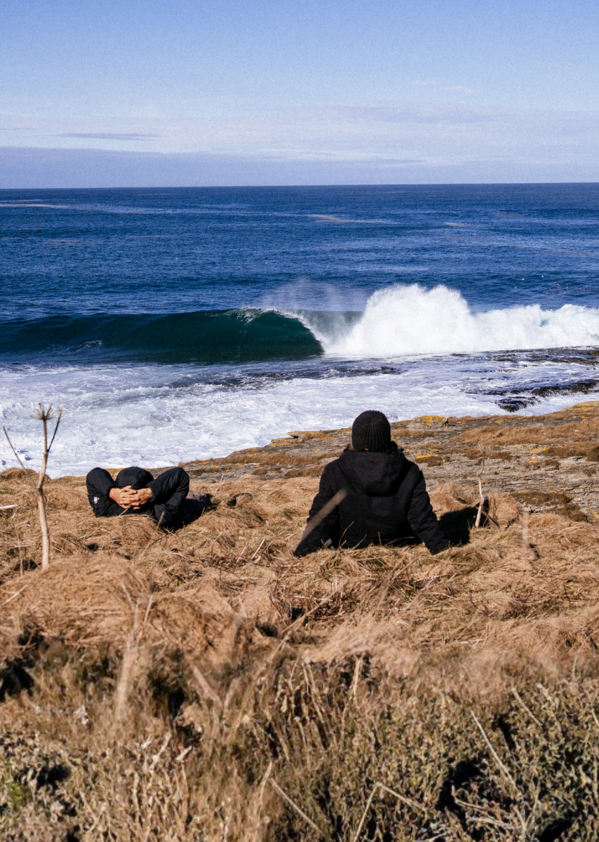 Rip Curl Nouveautés